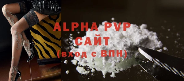 PSILOCYBIN Верея